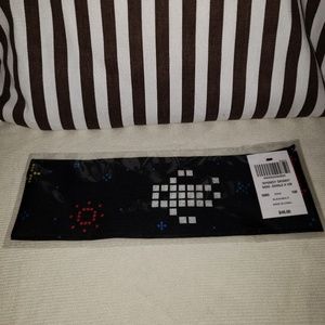 Henri Bendel  whimsy skinny mini